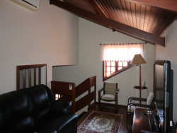 Casa para Venda em Bragança Paulista - 2
