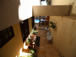Casa para Venda em Bragança Paulista - 4