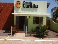 Pousada em Venda em Aracaju