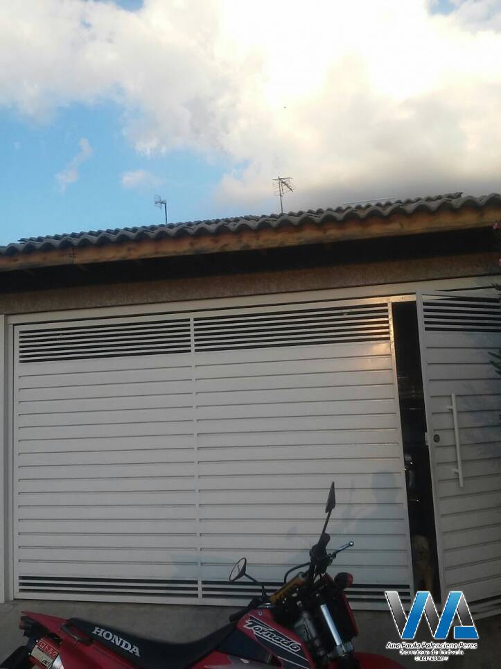 Bragança Paulista casa aluguel Residencial Piemonte