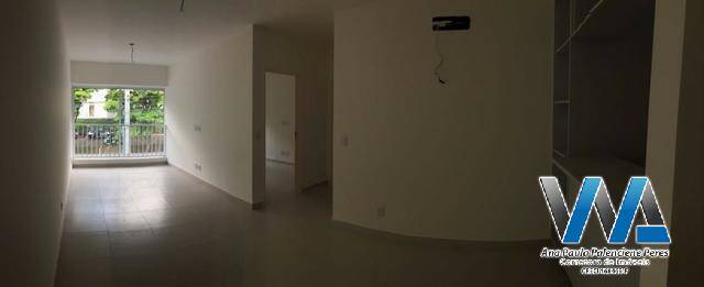Bragança Paulista apartamento venda Jardim do Lago