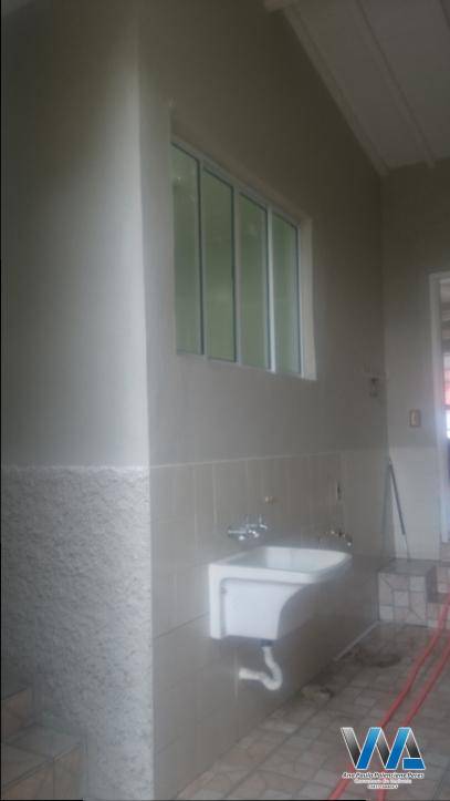 Casa, 3 quartos, 180 m² - Foto 21