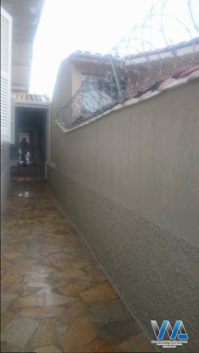 Casa, 3 quartos, 180 m² - Foto 23