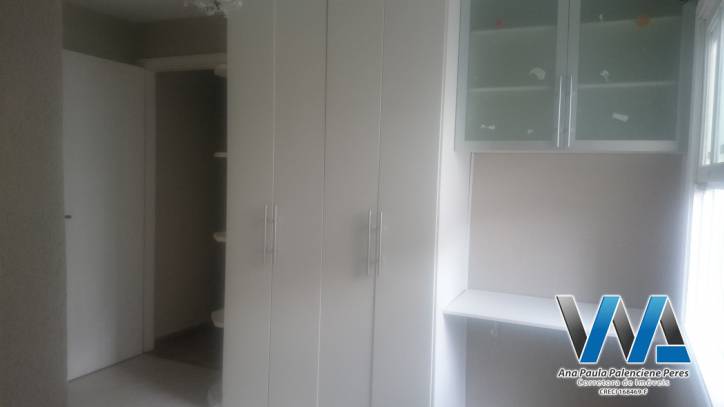 Casa, 3 quartos, 180 m² - Foto 10
