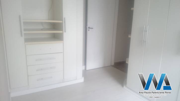 Casa, 3 quartos, 180 m² - Foto 12
