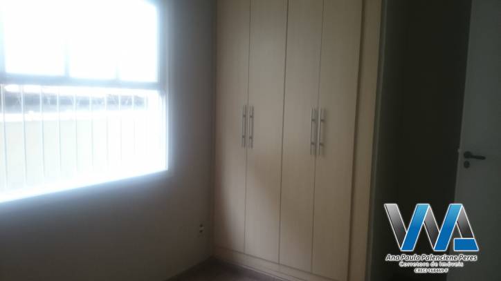 Casa, 3 quartos, 180 m² - Foto 14