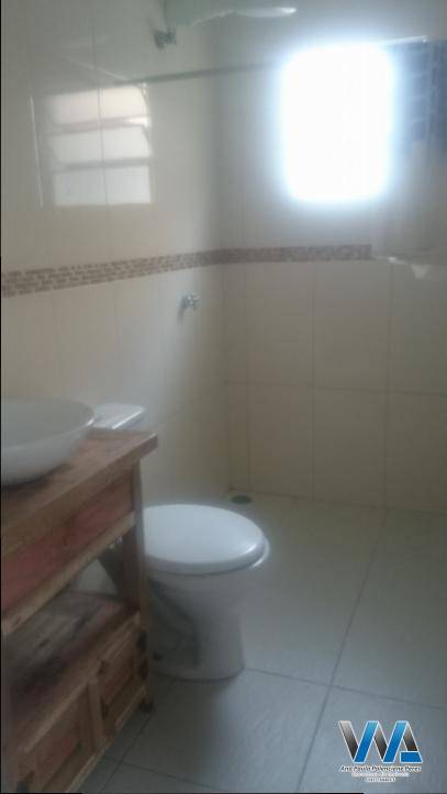 Casa, 3 quartos, 180 m² - Foto 20