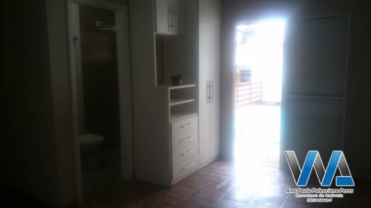 Casa, 3 quartos, 180 m² - Foto 13