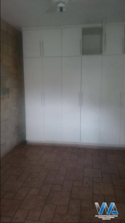 Casa, 3 quartos, 180 m² - Foto 11