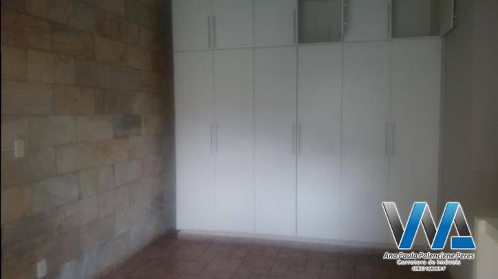 Casa, 3 quartos, 180 m² - Foto 16