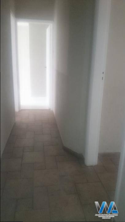 Casa, 3 quartos, 180 m² - Foto 15