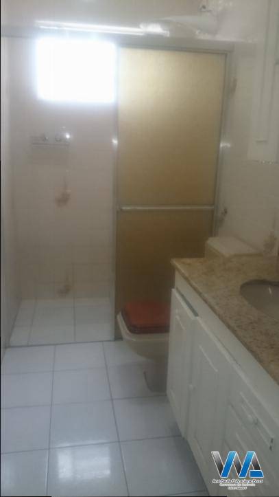 Casa, 3 quartos, 180 m² - Foto 17