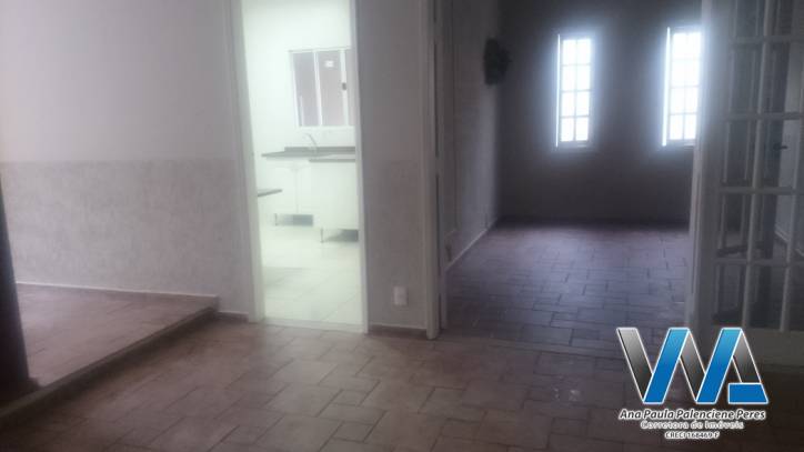 Casa, 3 quartos, 180 m² - Foto 9