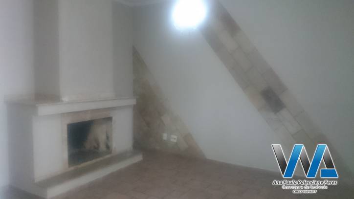 Casa, 3 quartos, 180 m² - Foto 5