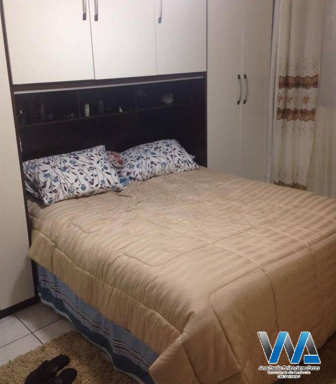 Bragança Paulista apartamento venda Jardim Comendador Cardoso