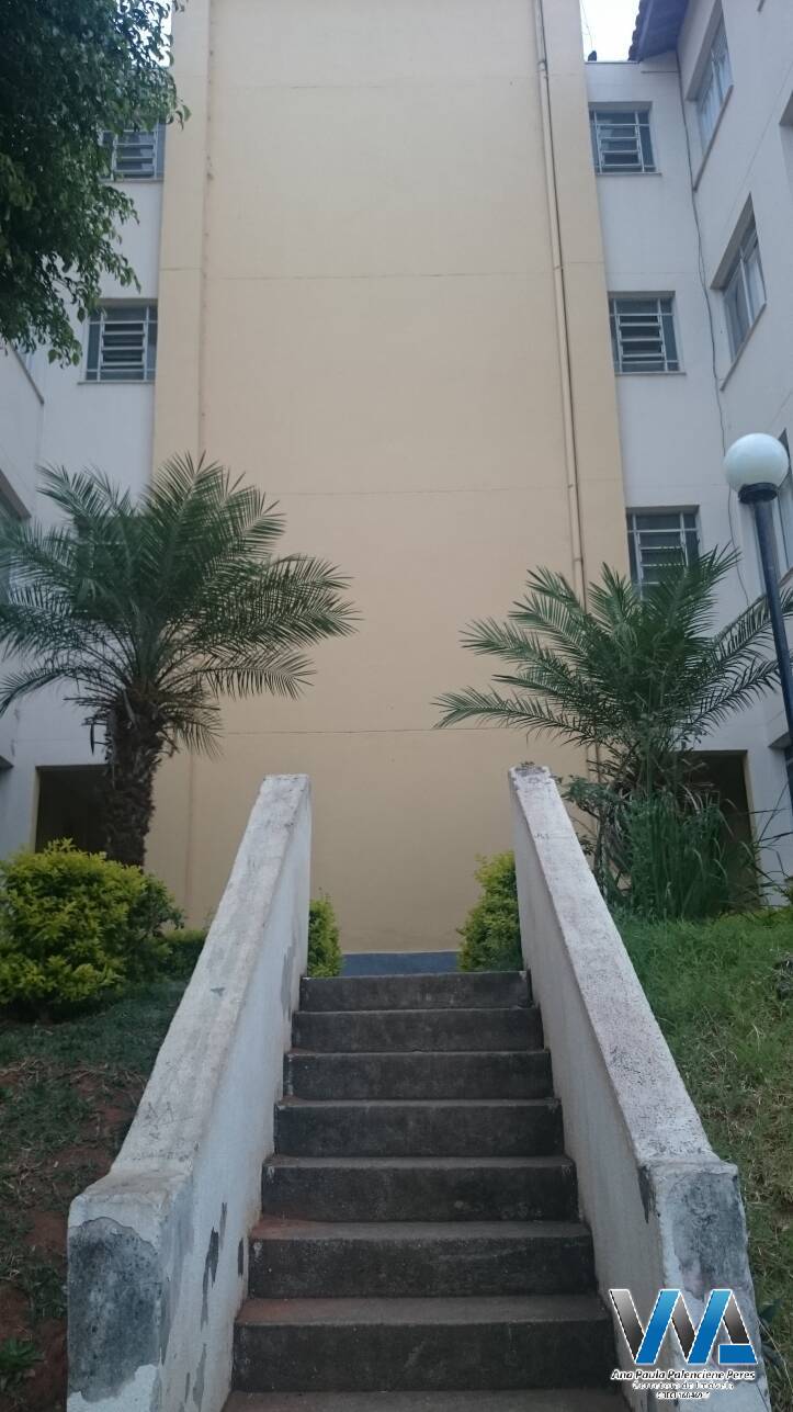 Apartamento para alugar com 2 quartos, 43m² - Foto 16