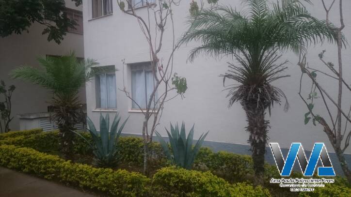 Apartamento para alugar com 2 quartos, 43m² - Foto 14