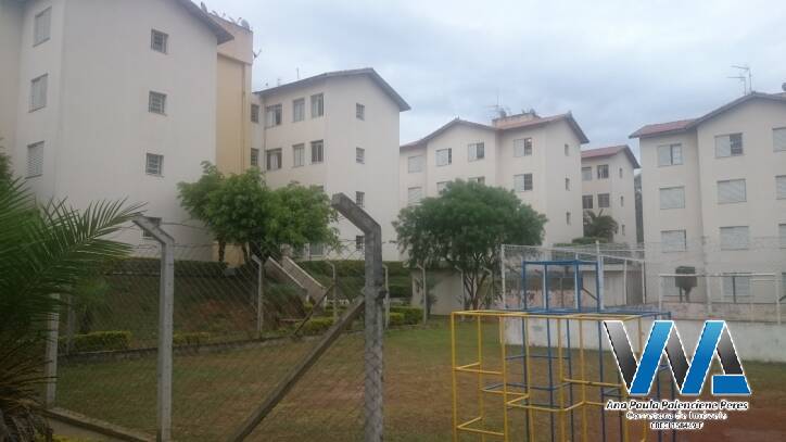 Apartamento para alugar com 2 quartos, 43m² - Foto 15