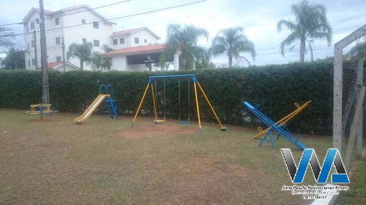Apartamento para alugar com 2 quartos, 43m² - Foto 17