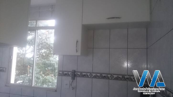Apartamento para alugar com 2 quartos, 43m² - Foto 11
