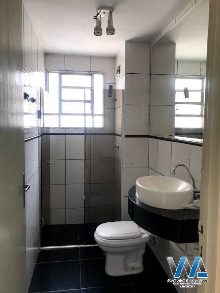 Apartamento para alugar com 2 quartos, 43m² - Foto 10
