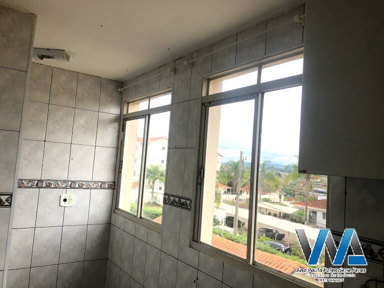 Apartamento para alugar com 2 quartos, 43m² - Foto 12