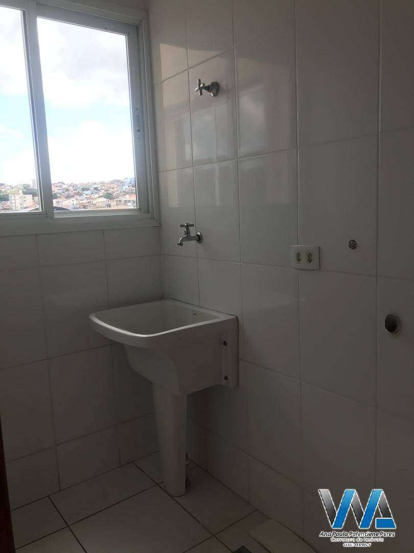 Apartamento, 2 quartos, 65 m² - Foto 6