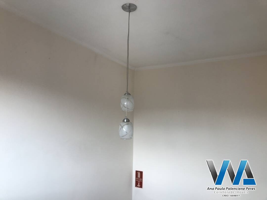 Apartamento, 2 quartos, 65 m² - Foto 8