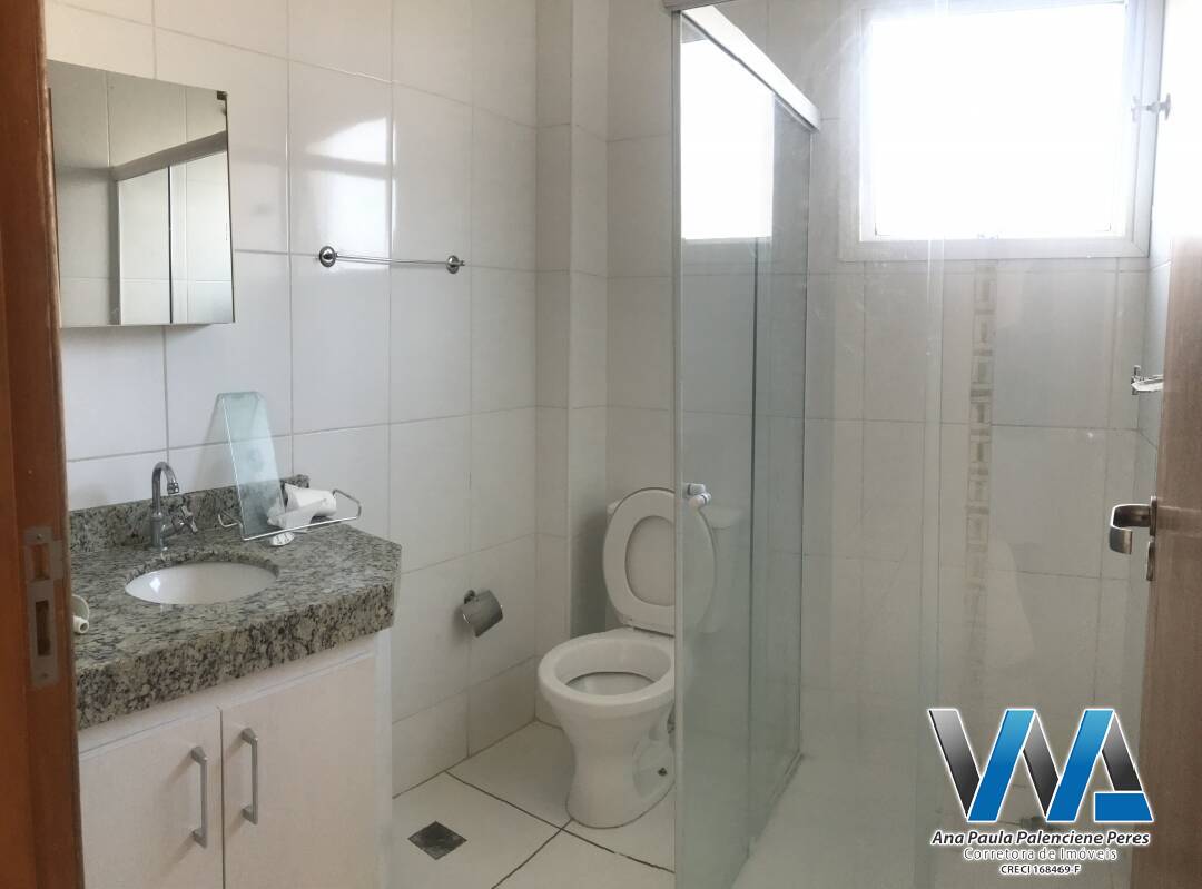 Apartamento, 2 quartos, 65 m² - Foto 5