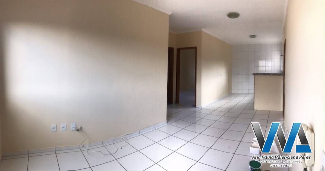 Apartamento, 2 quartos, 65 m² - Foto 7