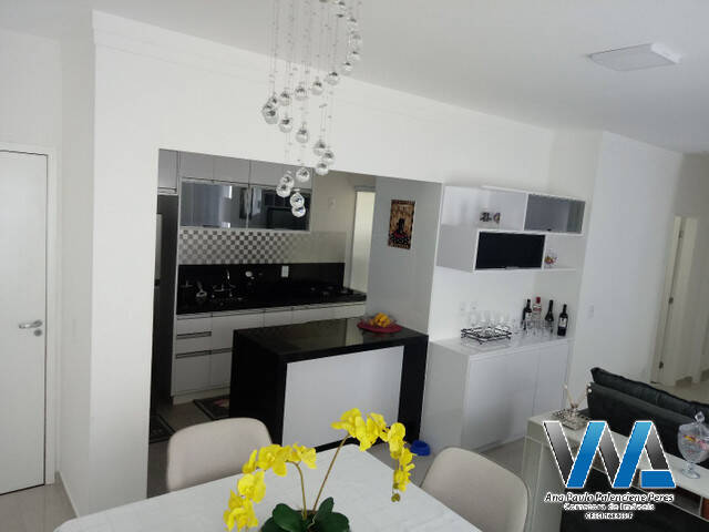 Bragança Paulista apartamento aluguel Jardim do Sul