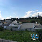 Bragança Paulista terreno venda Residencial dos Lagos