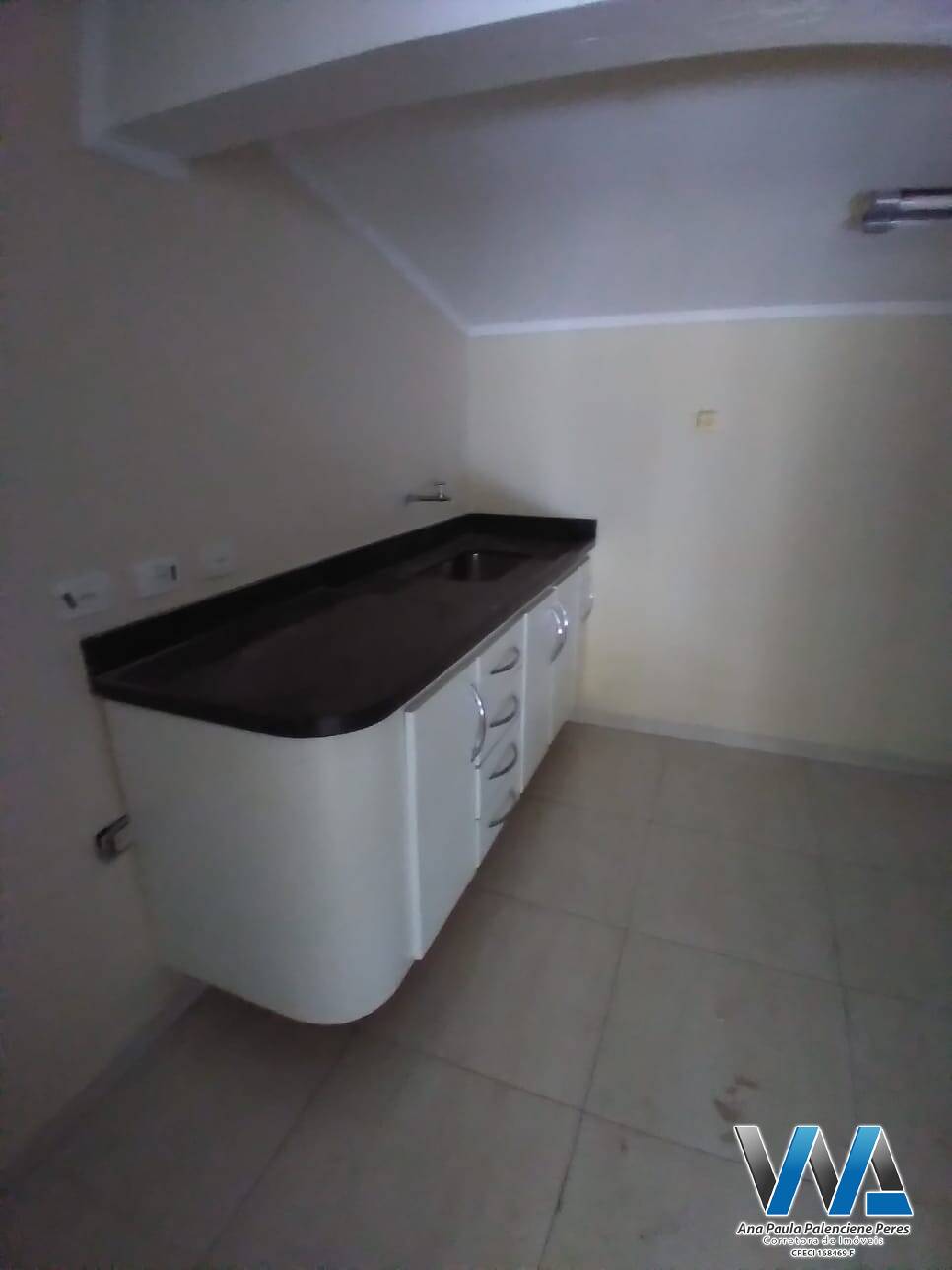 Prédio Inteiro, 230 m² - Foto 20