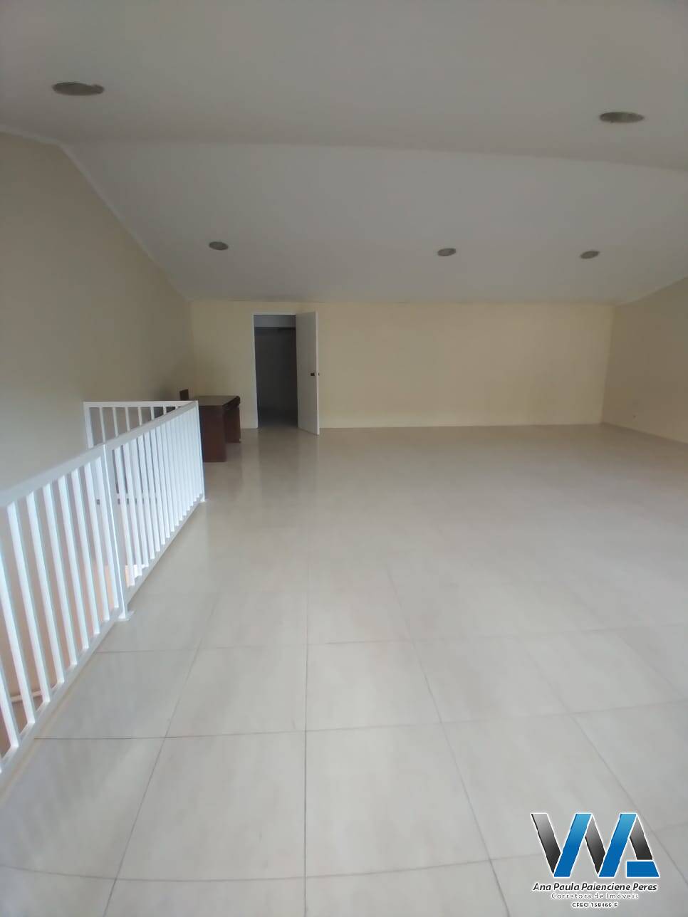 Prédio Inteiro, 230 m² - Foto 18