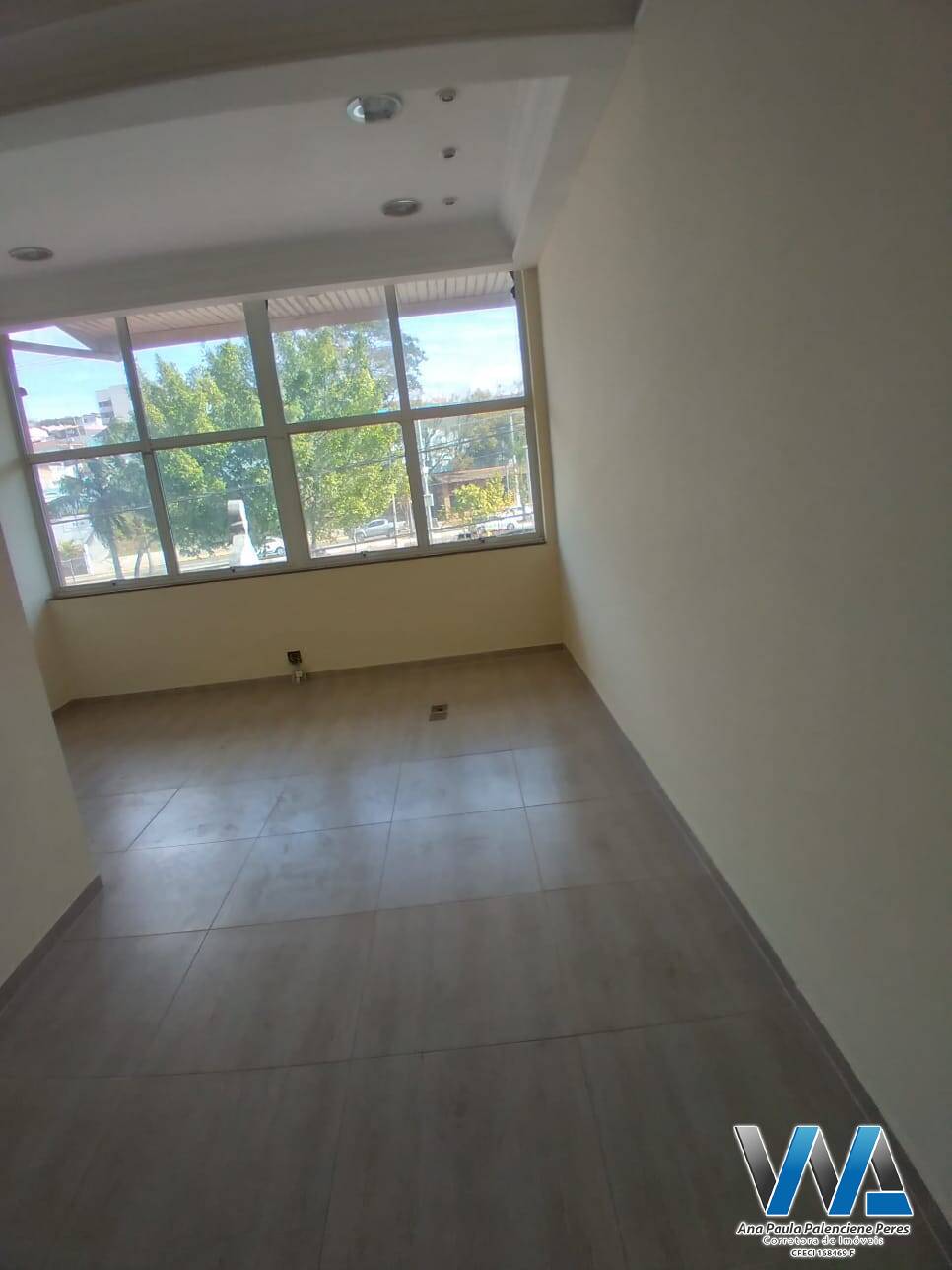 Prédio Inteiro, 230 m² - Foto 9