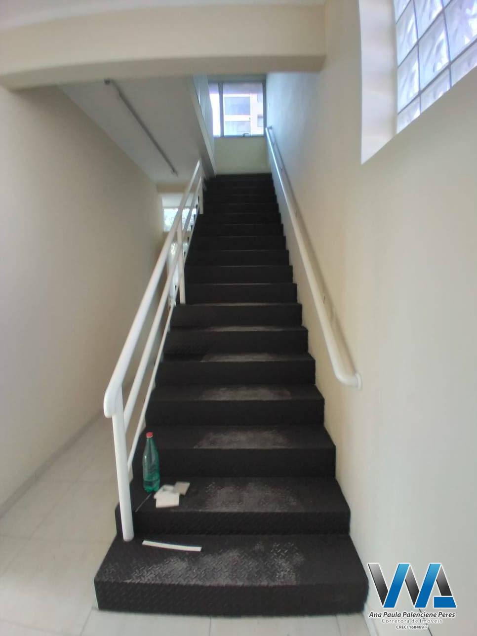 Prédio Inteiro, 230 m² - Foto 13