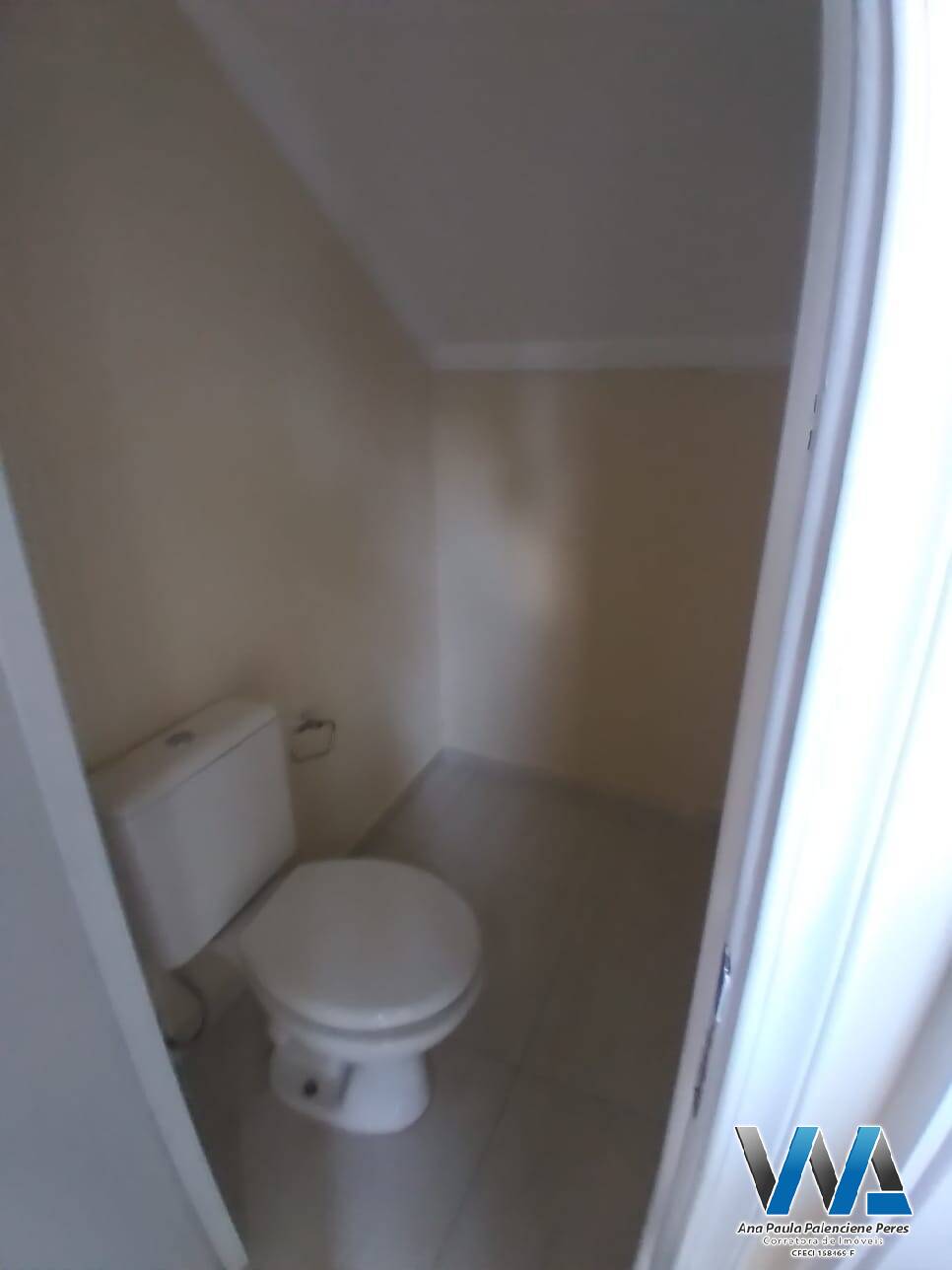 Prédio Inteiro, 230 m² - Foto 16