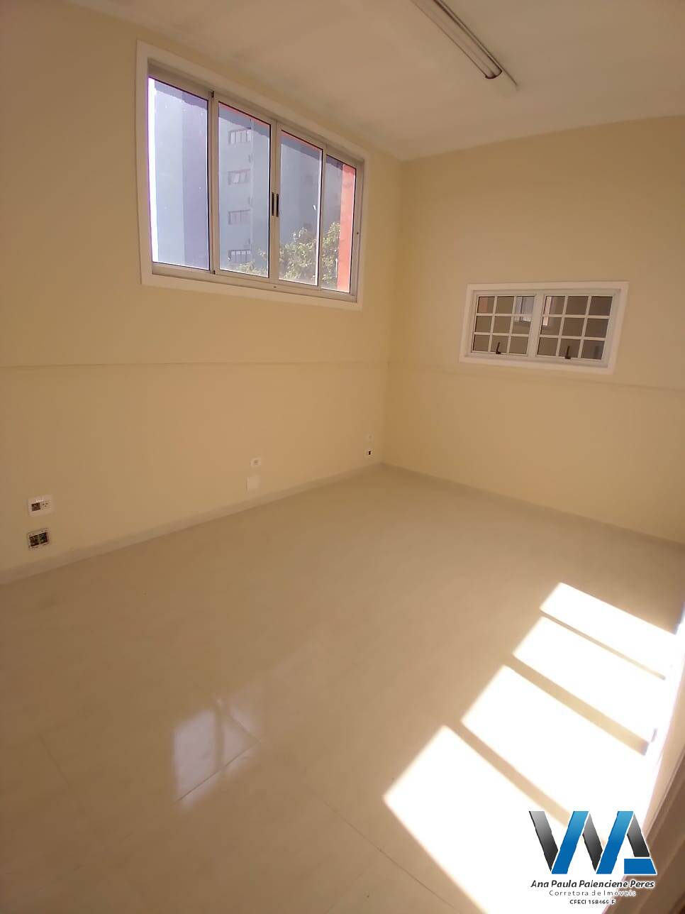 Prédio Inteiro, 230 m² - Foto 7