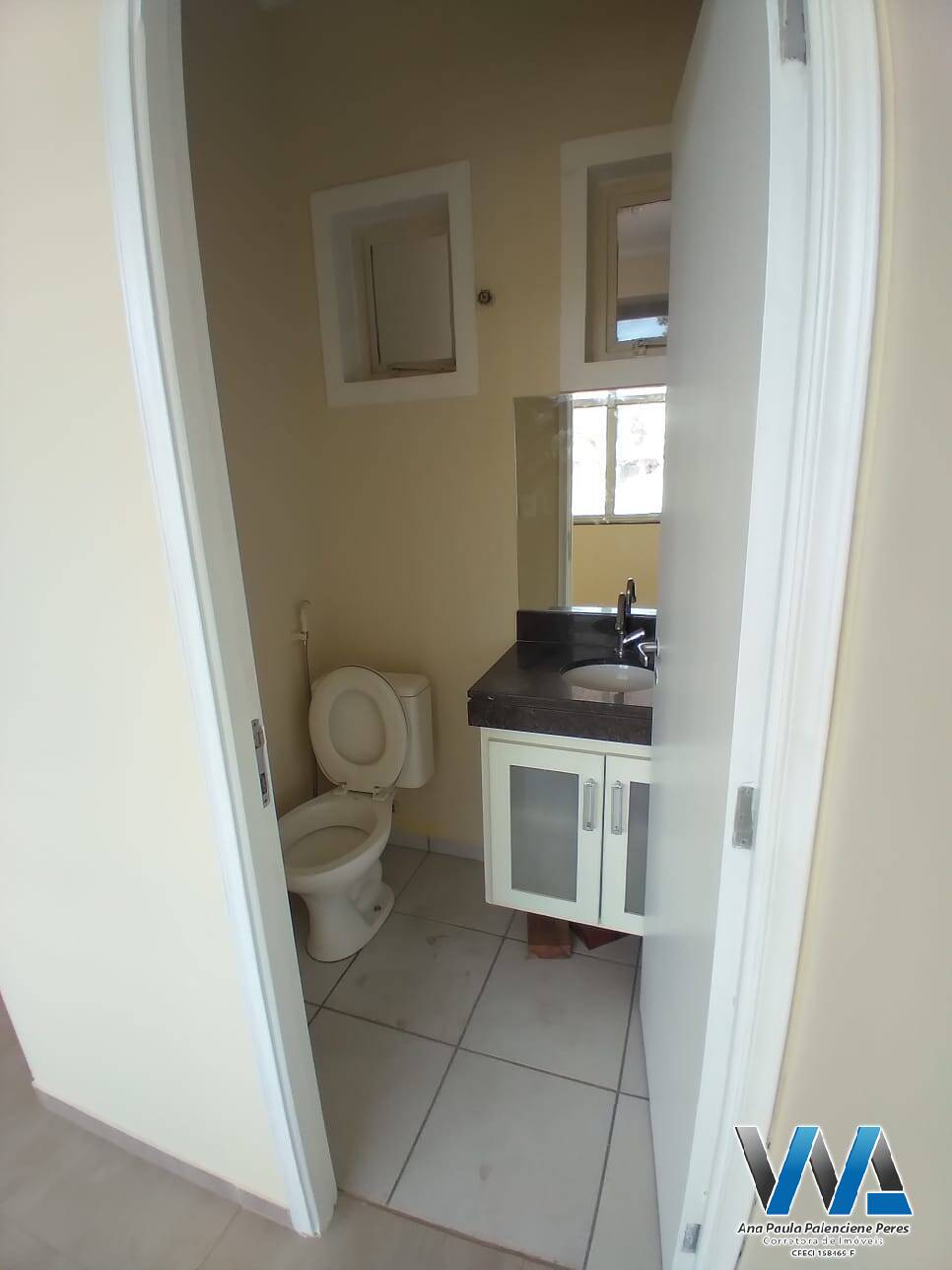 Prédio Inteiro, 230 m² - Foto 11