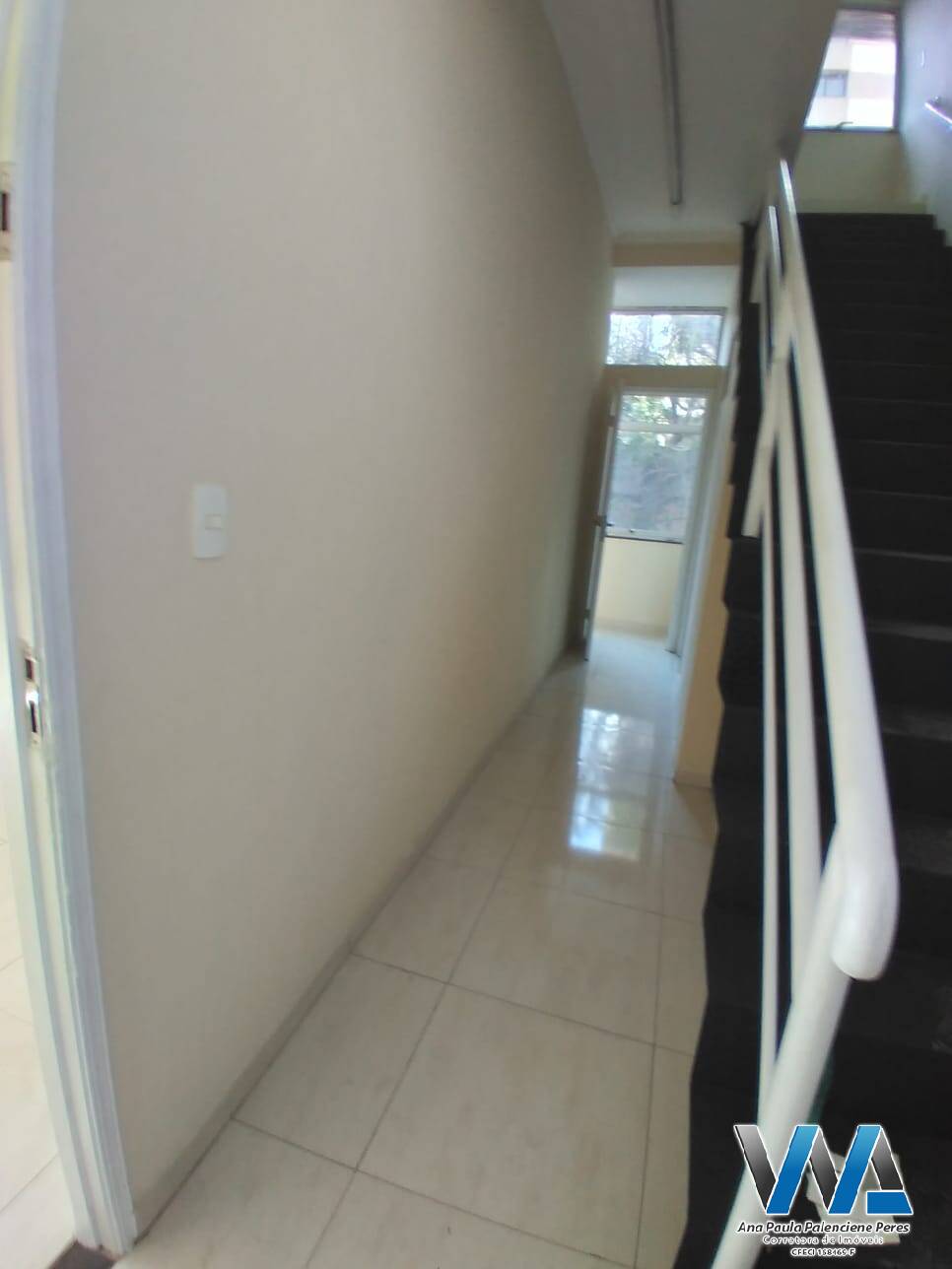 Prédio Inteiro, 230 m² - Foto 12