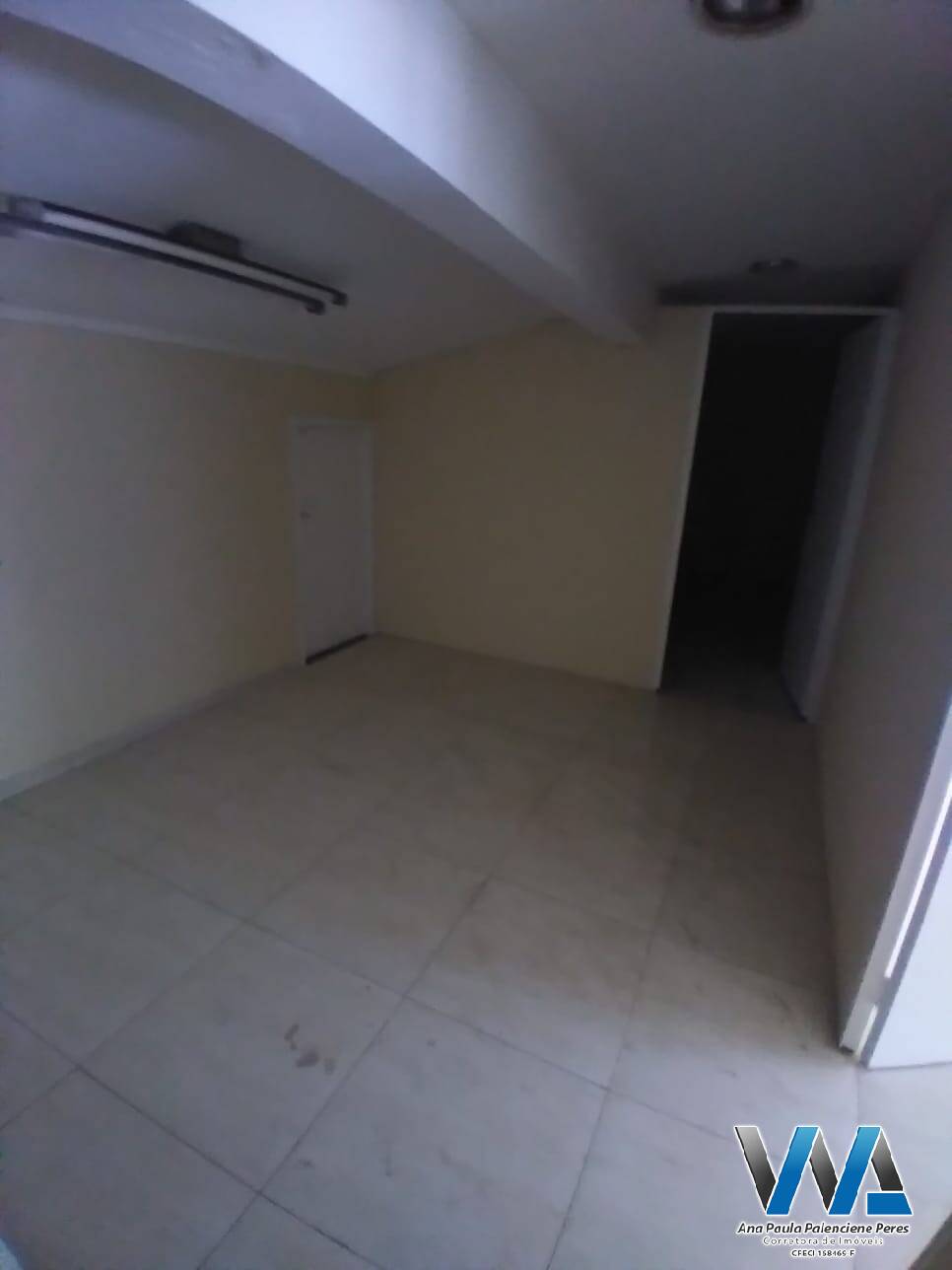 Prédio Inteiro, 230 m² - Foto 19