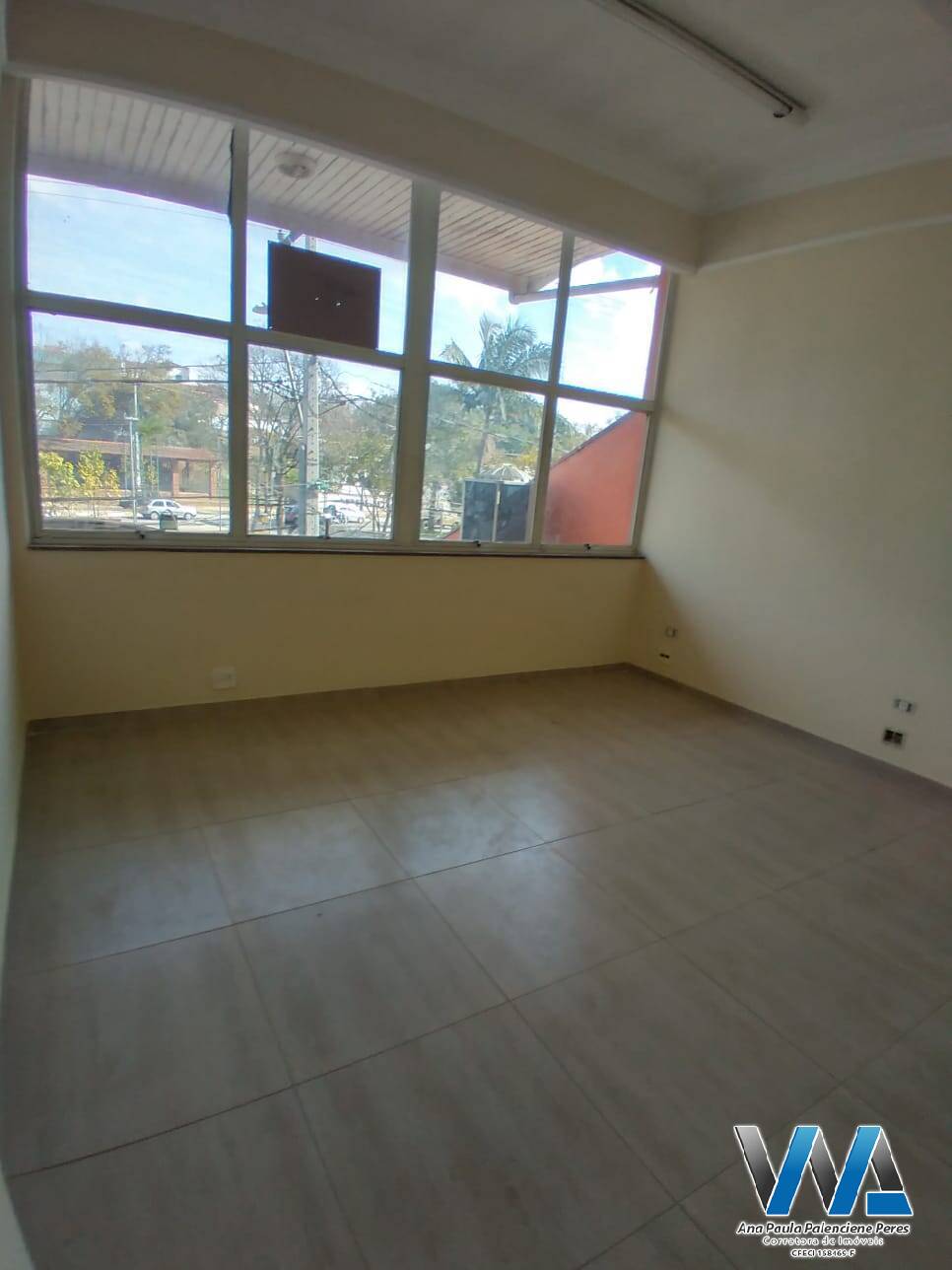Prédio Inteiro, 230 m² - Foto 10