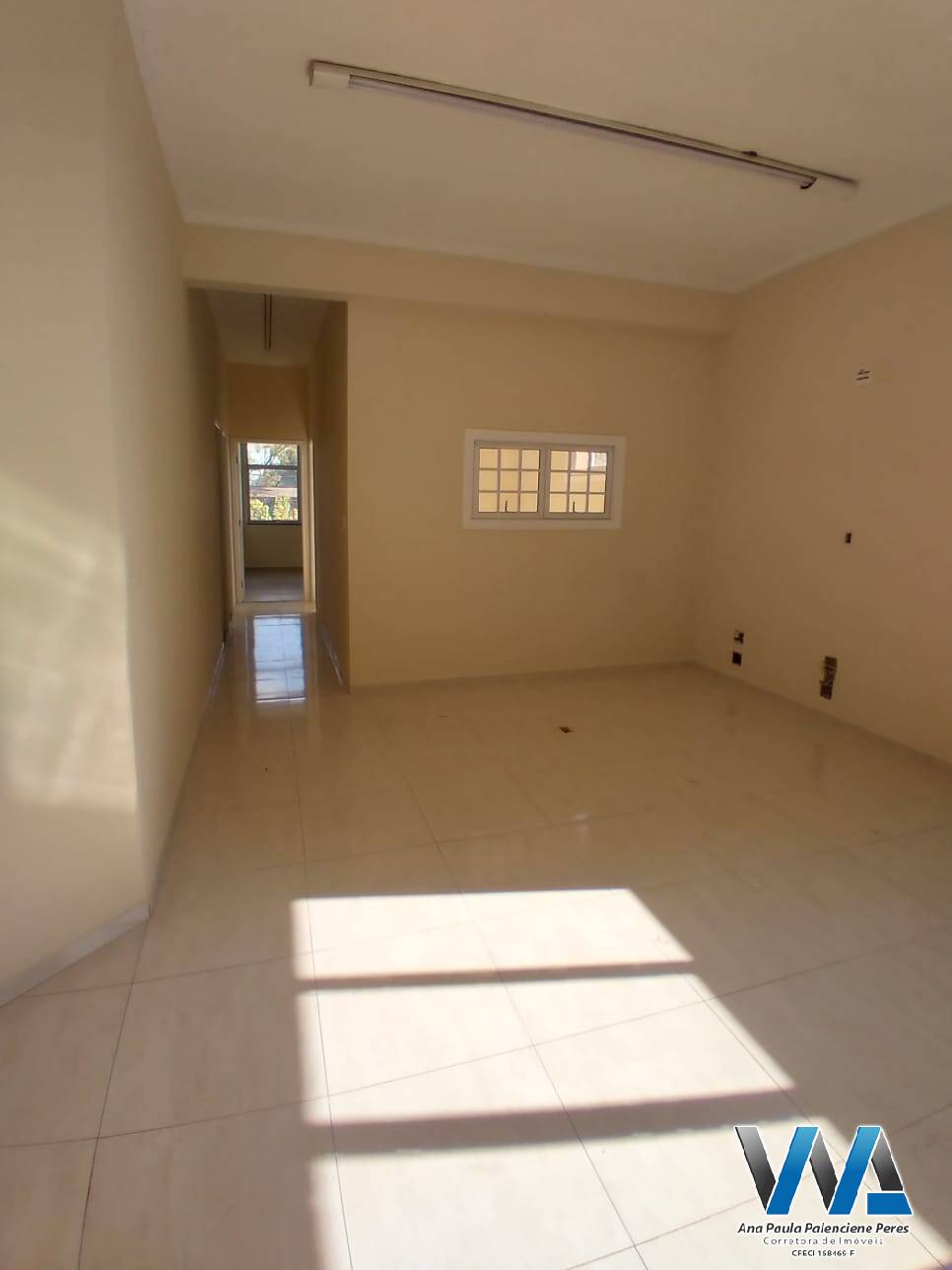 Prédio Inteiro, 230 m² - Foto 6