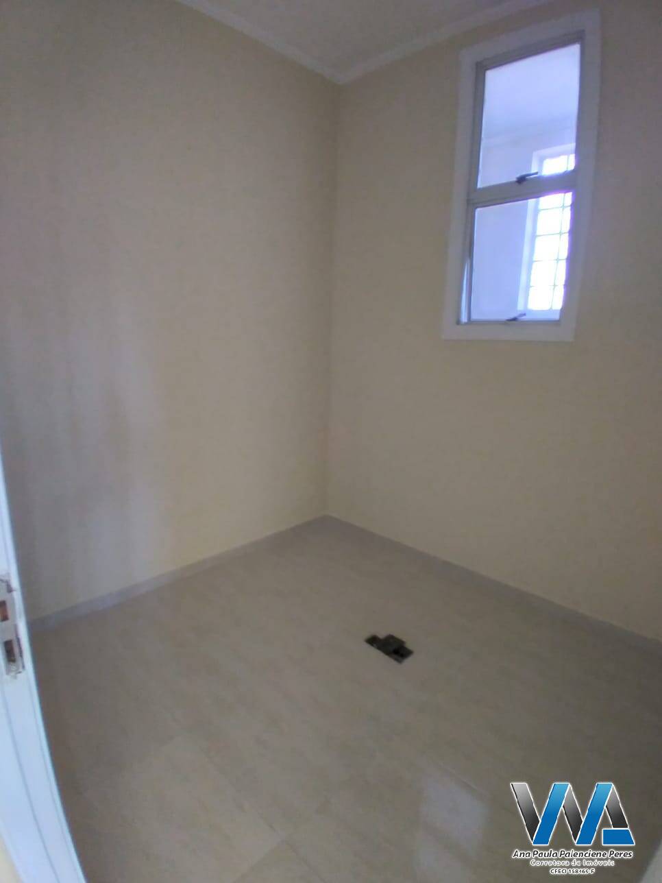 Prédio Inteiro, 230 m² - Foto 8
