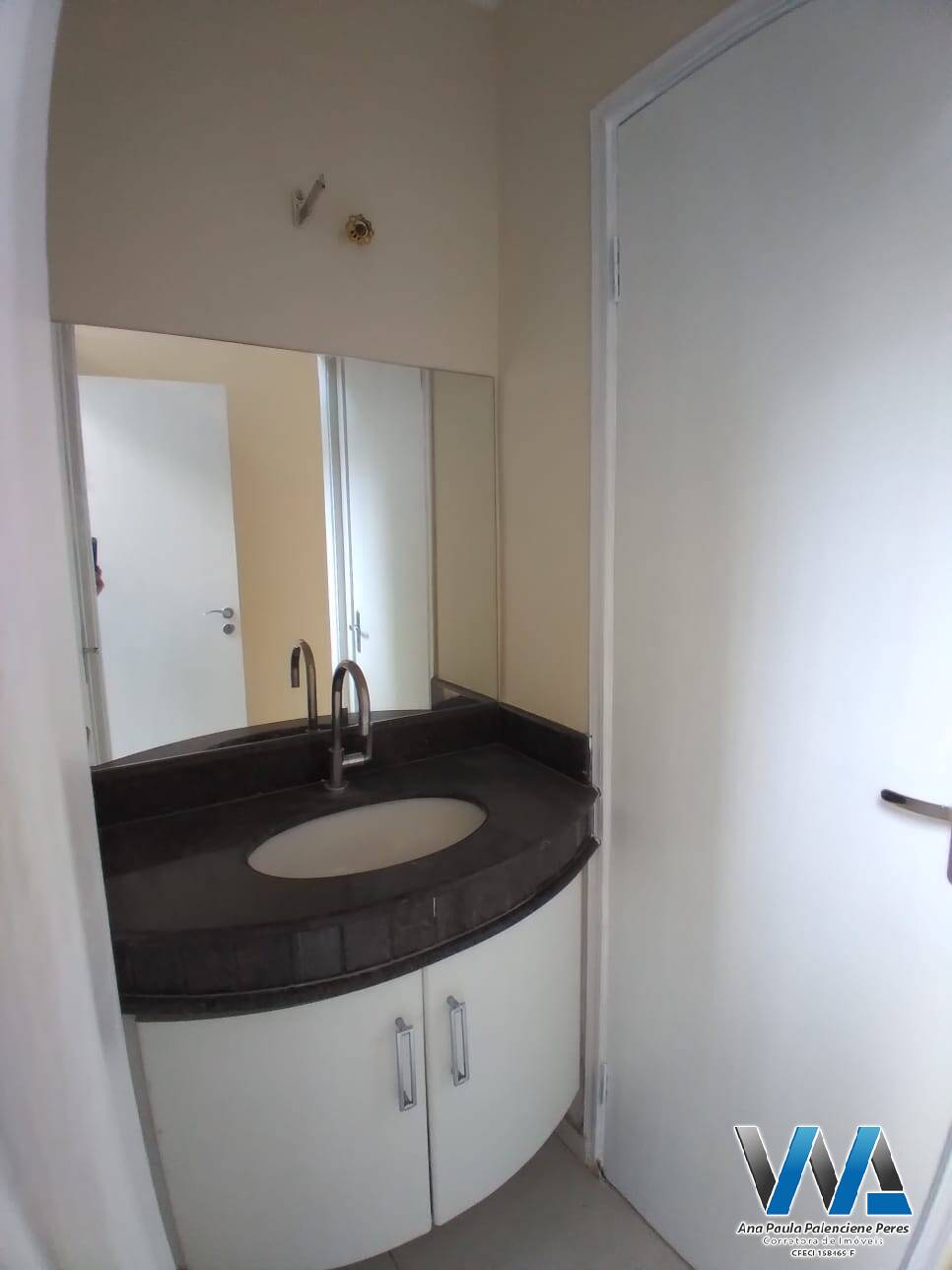 Prédio Inteiro, 230 m² - Foto 15