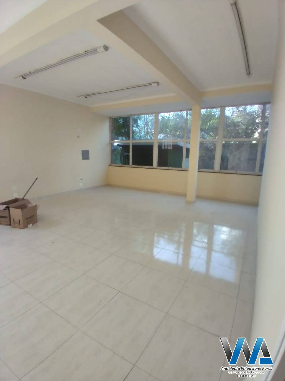 Prédio Inteiro, 230 m² - Foto 5