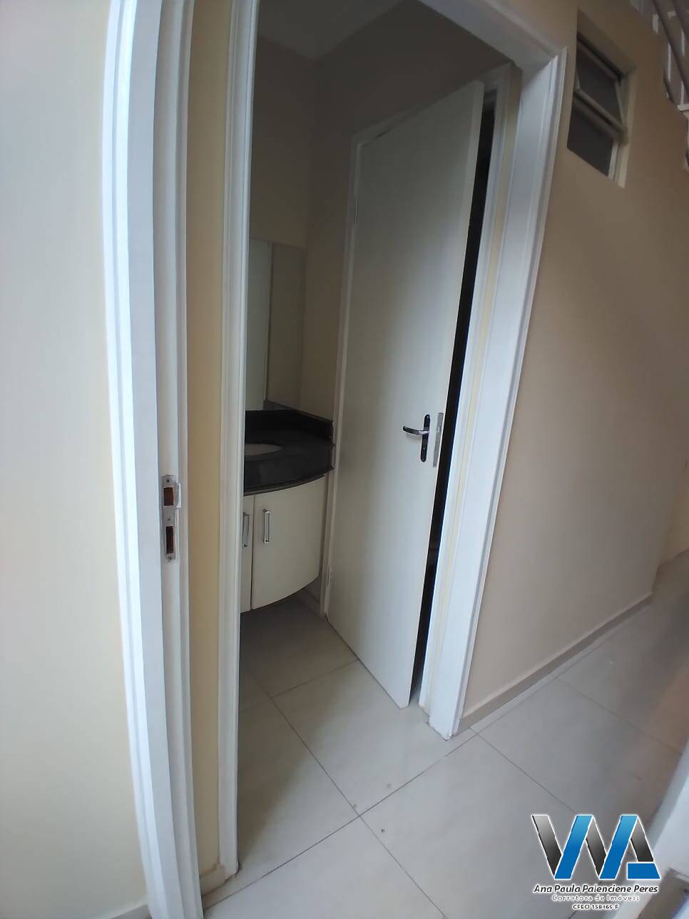 Prédio Inteiro, 230 m² - Foto 14