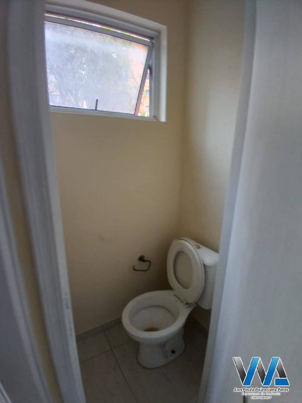 Prédio Inteiro, 230 m² - Foto 17