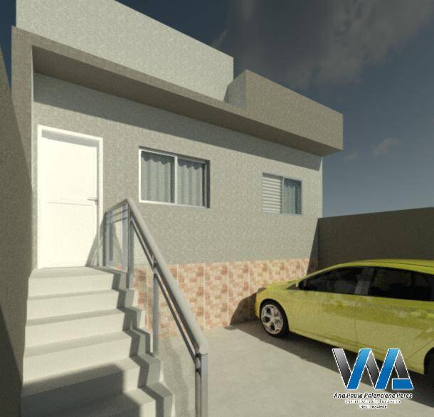 Bragança Paulista casa venda Residencial Quinta dos Vinhedos