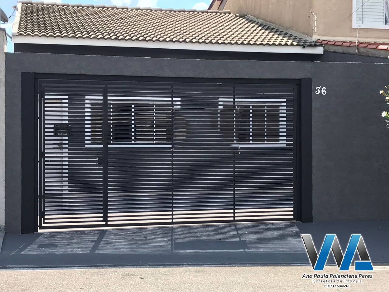 Bragança Paulista casa venda Residencial Quinta dos Vinhedos
